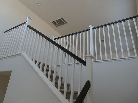 2nd image of 3833 Lake Katie Way