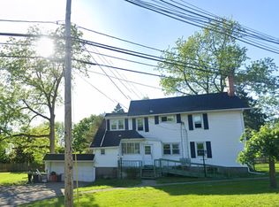 166 High St #A, Fairport, NY 14450