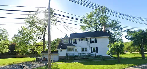 166 High St Photo 1