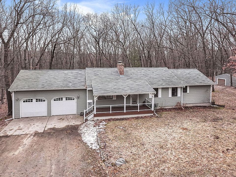1st image of 11435 Northland Dr NE
