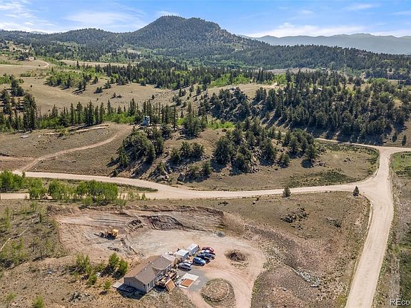 4th image of 4588 Remington Road