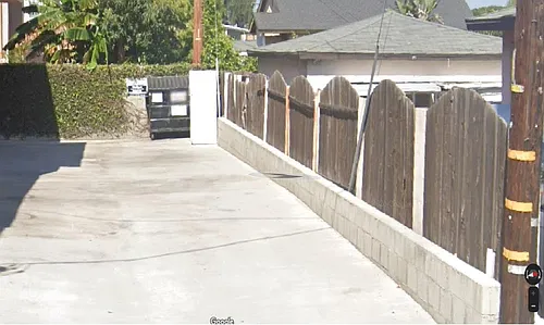 25223 Western Ave Photo 1