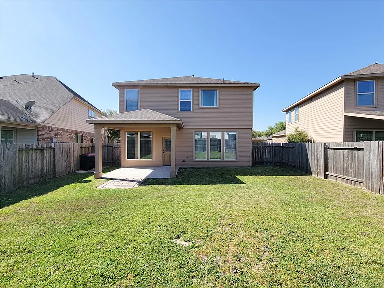 20527 Keegans Ledge Ln — Photo 34