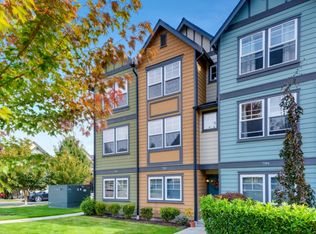 7102 Shinkle Pl SW, Seattle, WA 98106