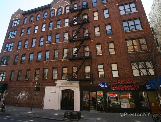 Rented by JM Preston Properties LLC | media 13