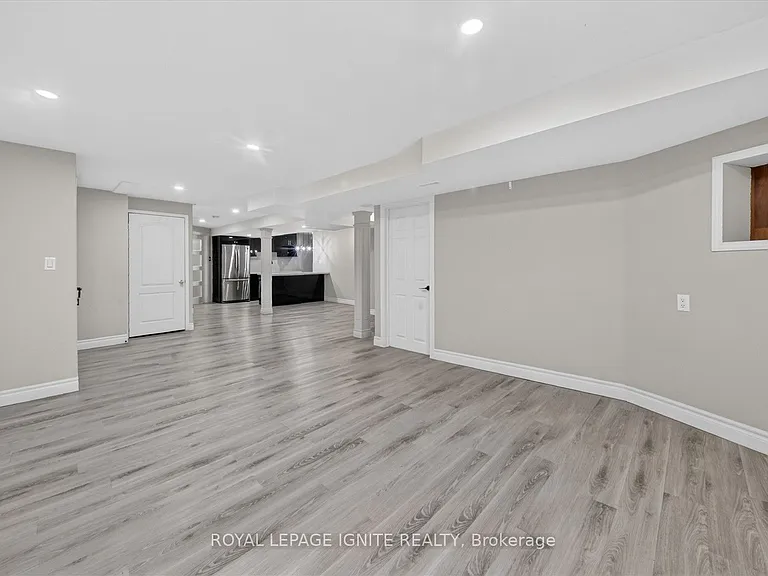 53 Boulderbrook Dr #BASEMENT — Photo 7