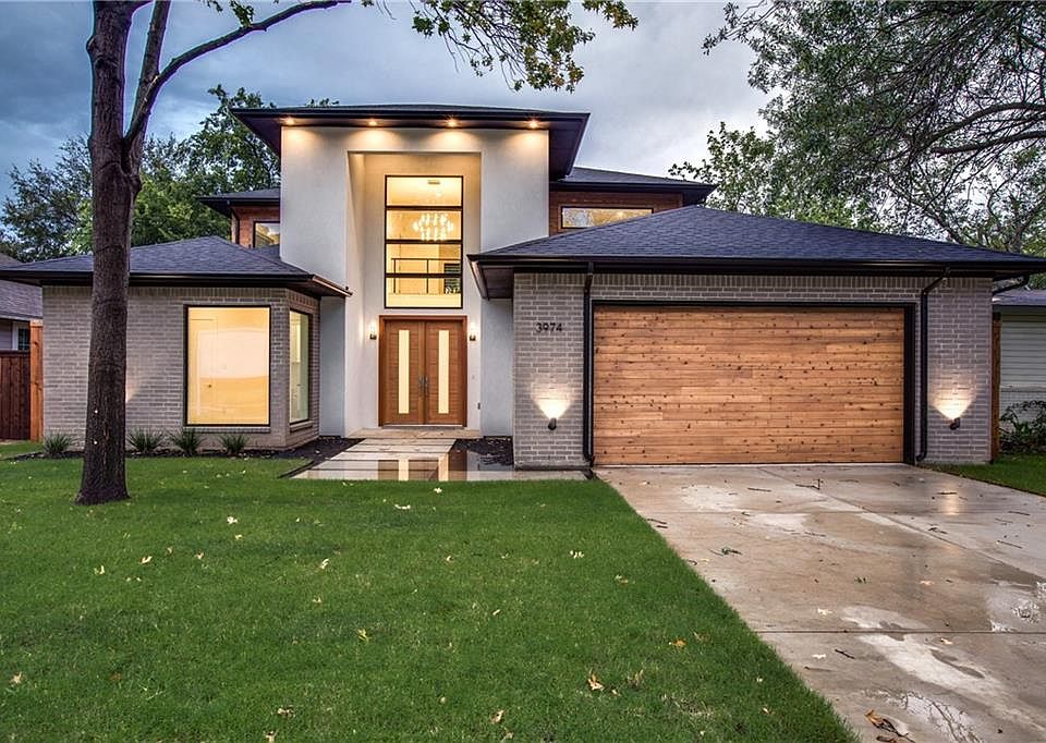 2nd image of 3974 Beechwood Ln