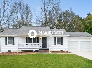 377 Wesley Mill Pl, Villa Rica, GA 30180