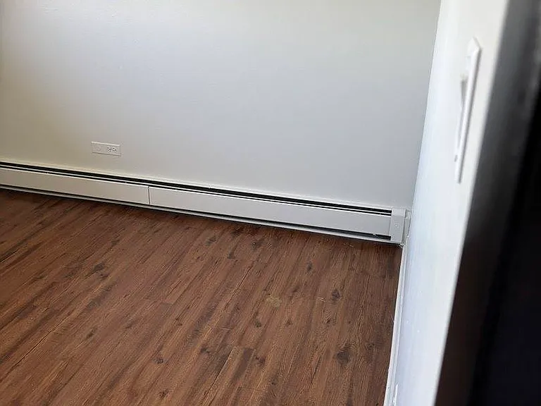 200 Madison St #1H — Photo 12