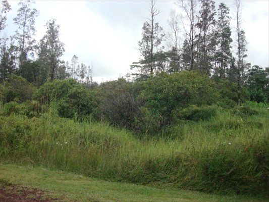 1st image of Tradewind Dr Lot 4