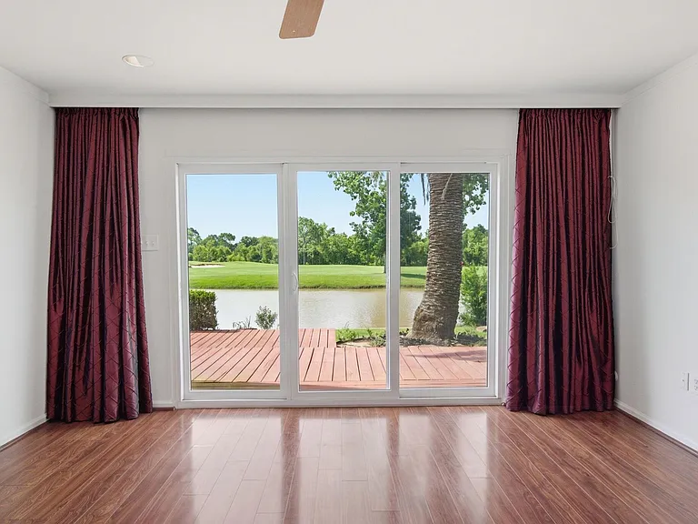2810 Lake View Dr — Photo 29