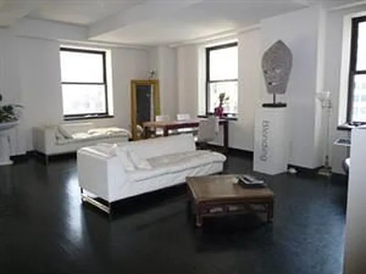 Rented by Douglas Elliman | media 17