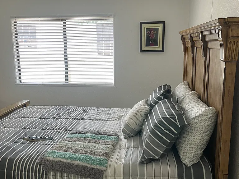 6104 110th Ave — Photo 11