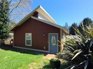 2715 NE 19th St UNIT 1922, Lincoln City, OR