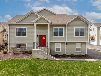 1962 Rena Ln, Yorkville, IL, 60560