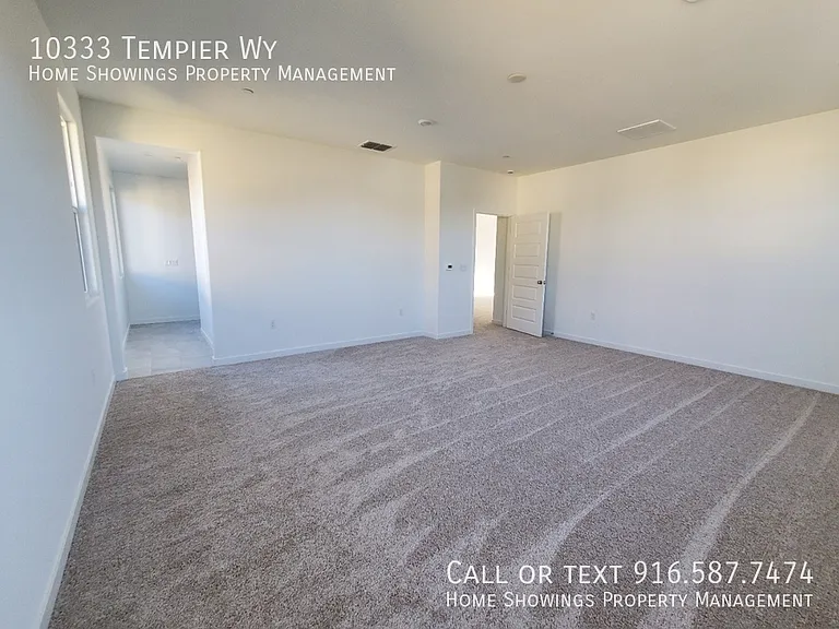 10333 Tempier Way — Photo 12