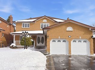 79 Elizabeth St, Oshawa, ON L1J8H3