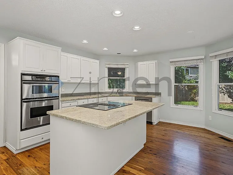 13202 Rogers Rd — Photo 15
