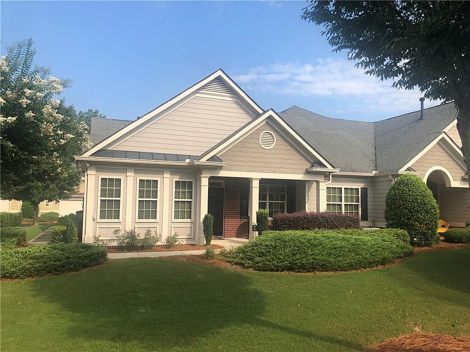 1st image of 217 Orchards Cir
