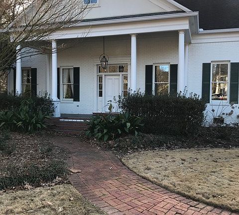 2nd image of 304 Forest Lake Dr