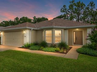 11804 SE 91st Cir, Summerfield, FL 34491