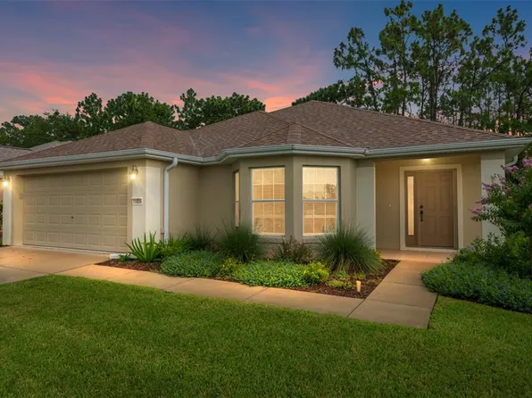 11804 SE 91st Cir, Summerfield, FL 34491