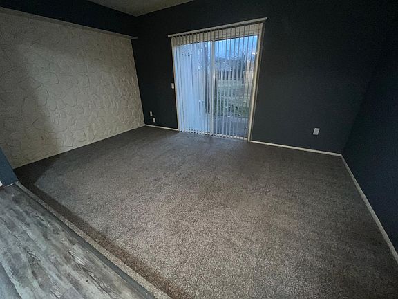 3rd image of 3610 Roosevelt Blvd #D