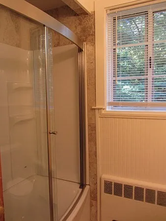 11 Ashmont Rd #11 — Photo 16