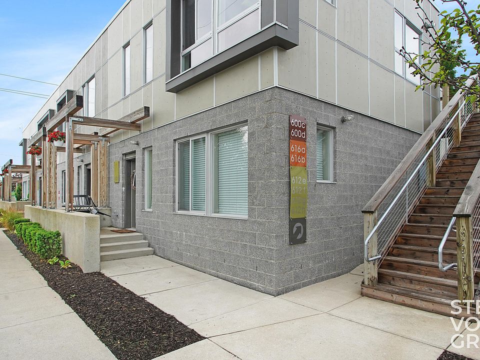1st image of 600 Douglas St NW #612F