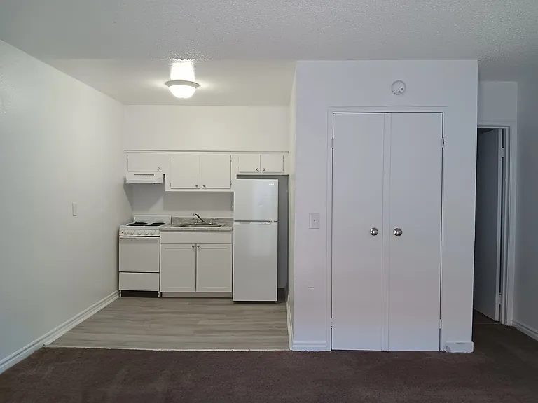 3805 E Charleston Blvd — Photo 2