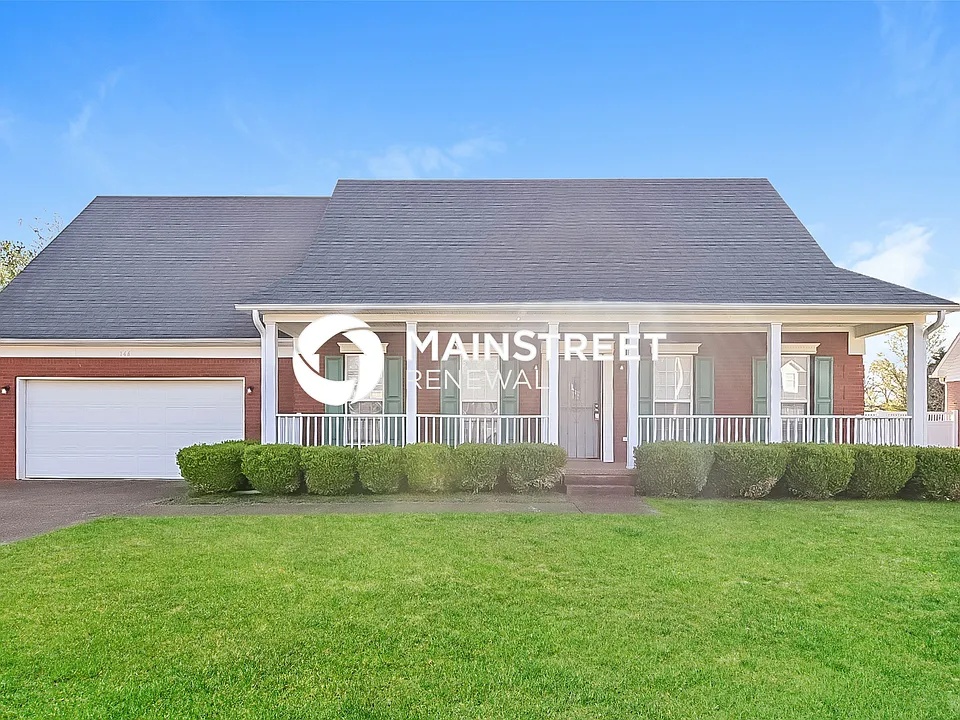146 Jadewood Dr