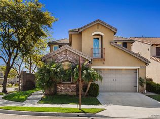 17145 Silver Pine Rd, San Diego, CA 92127