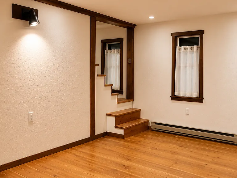 24 Cooper Hill Rd #A — Photo 20