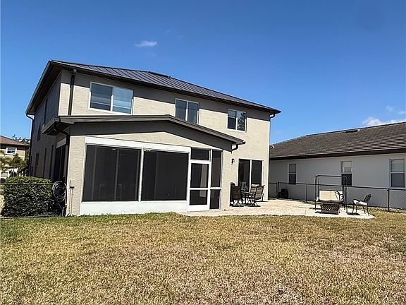 3rd image of 6612 Plantation Preserve Cir N