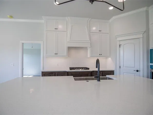 1712 Atticus Ave, Norman, OK 73072