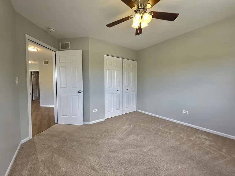 2904 Rutland Cir — Photo 29