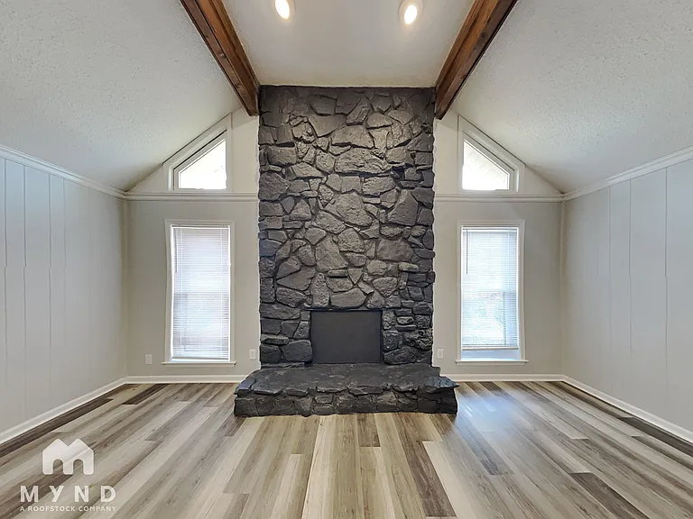4574 Trout Valley Dr — Photo 9