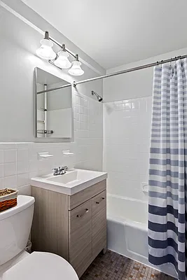 Rented by Corcoran | media 13