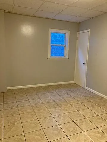 224-226 Ashley Blvd #1 — Photo 7