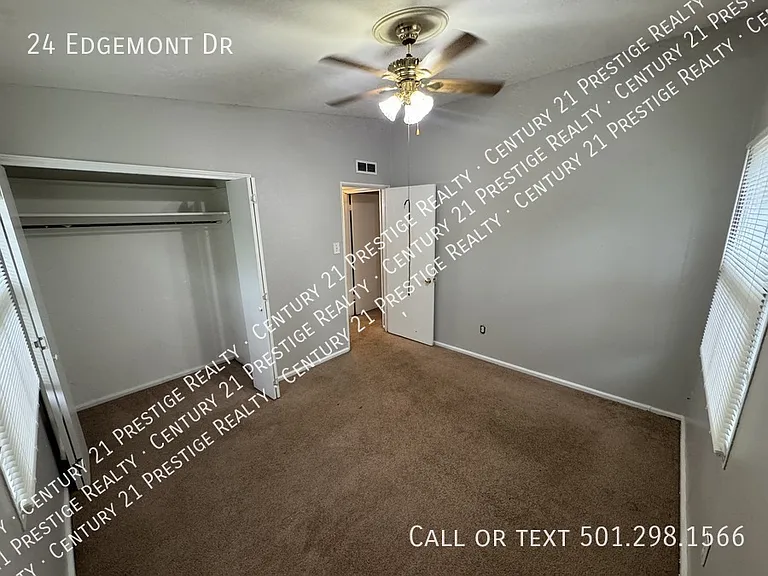 24 Edgemont Dr — Photo 12