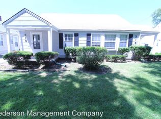 316 E 28th Ave, Kansas City, MO 64116