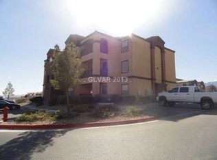 6955 N Durango Dr UNIT 2080, Las Vegas, NV 89149