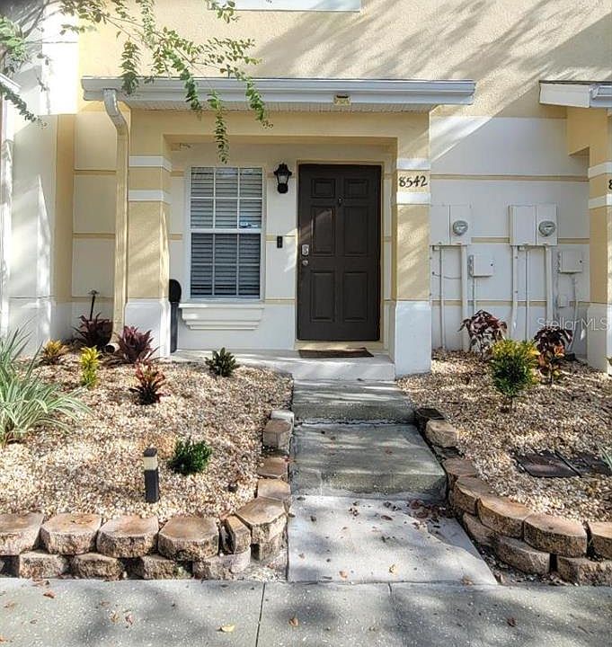 1st image of 8542 BRUSHLEAF WAY