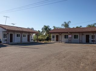 13035 San Fernando Rd #2-5-9, Sylmar, CA 91342