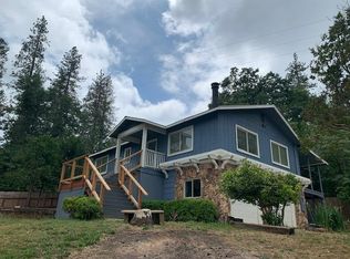 20576 Snooks Ln, Pine Grove, CA 95665