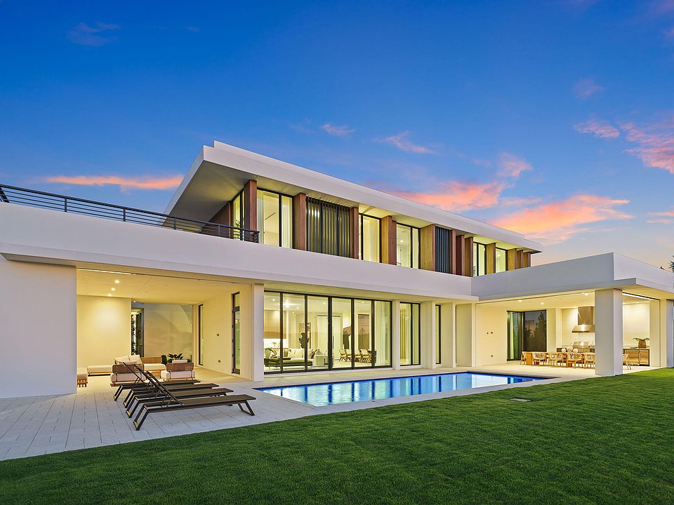 1st image of 10967 Monte Rosa Drive