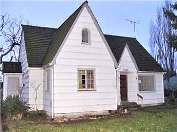 1st image of 9026 McKinley Ave