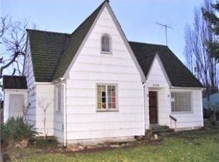 9026 McKinley Ave, Tacoma, WA 98445