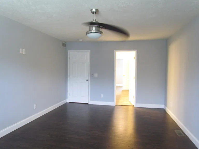 23794 Raspberry Ln — Photo 22