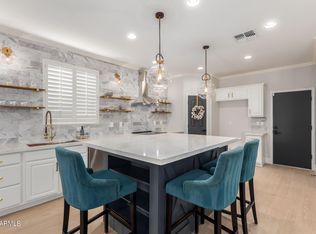 6493 S Forest Ct, Gilbert, AZ 85298